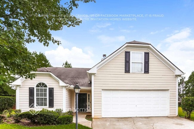 2635 Essex Ct