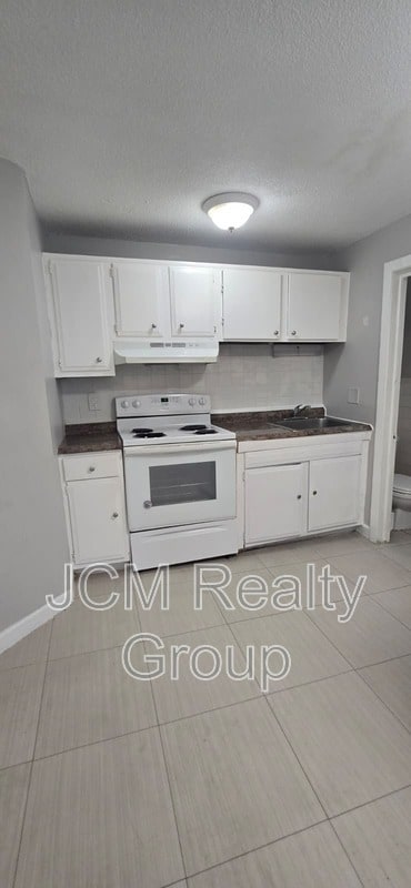 property at 36-40 Orange St