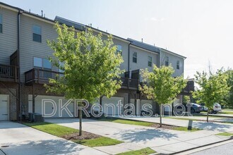 2182 Talmai Dr in Snellville, GA - Building Photo - Building Photo