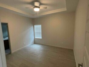 3417 Duke Ave in McAllen, TX - Building Photo - Building Photo