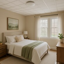 1 Champeaux Rd in Brimfield, MA - Building Photo - Building Photo