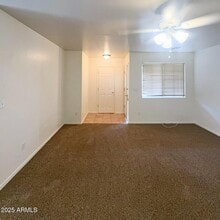 7729 E Addis Ave in Prescott Valley, AZ - Building Photo - Building Photo