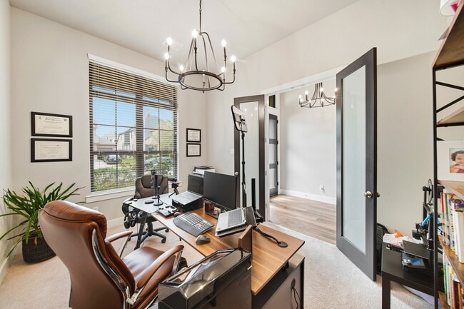 property at 8902 Iron Forge Rd