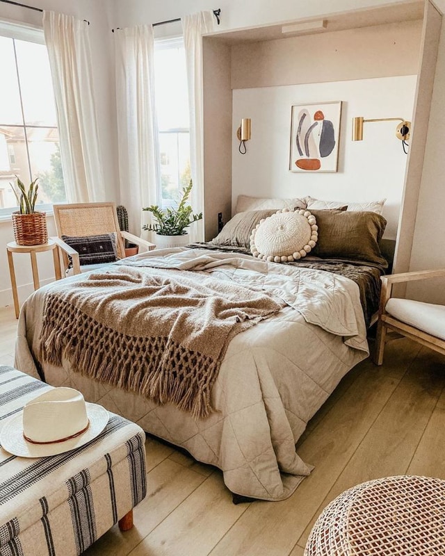 42 London St in Lowell, MA - Foto de edificio - Building Photo