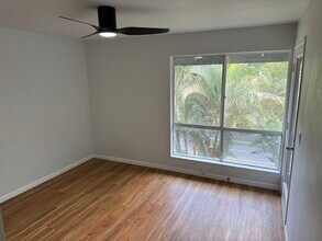 95-664 Wikao St in Mililani, HI - Foto de edificio - Building Photo