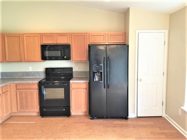 12683 Pine Marsh Way in Jacksonville, FL - Building Photo - Building Photo