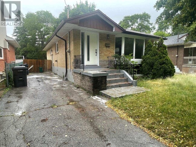 property at 6 Abbeville Rd