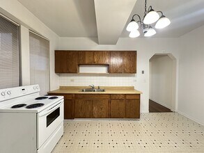 3149 W Medill Ave in Chicago, IL - Building Photo - Building Photo