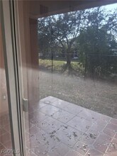 3732 SW 7th Pl in Cape Coral, FL - Building Photo - Building Photo