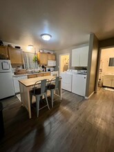 4021 Goodell Ln, Unit 5 in Fort Collins, CO - Building Photo - Building Photo