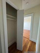 1152 Commonwealth Ave, Unit 53 in Boston, MA - Foto de edificio - Building Photo