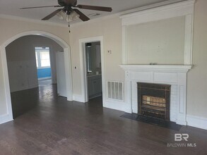 503 S Cedar St in Foley, AL - Building Photo - Building Photo