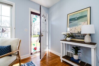 511 Donna Dr in St. Joseph, MI - Building Photo - Building Photo