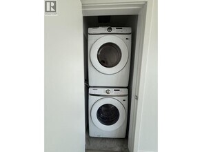 680 Quayside Dr in New Westminster, BC - Building Photo - Building Photo