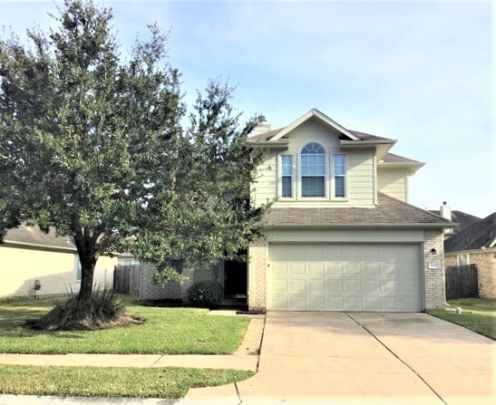 property at 3927 Dogwood Bough Ln