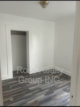 3591 Doyle St in Toledo, OH - Building Photo - Building Photo