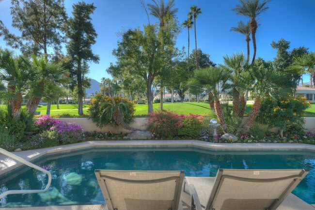 75273 Spyglass Dr in Indian Wells, CA - Building Photo - Building Photo