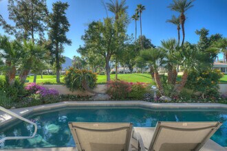 75273 Spyglass Dr in Indian Wells, CA - Building Photo - Building Photo