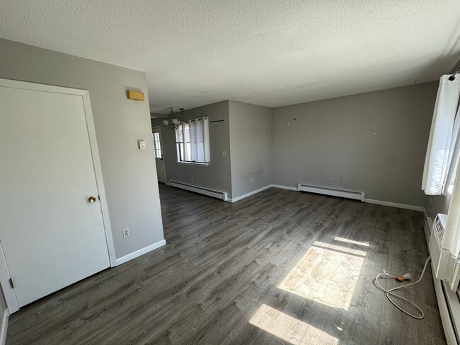 property at 60 Plainfield Ave