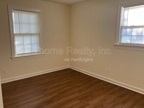 501 Nelson St in Rocky Mount, NC - Building Photo - Building Photo