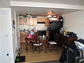 2870 E College Ave in Boulder, CO - Building Photo - Building Photo