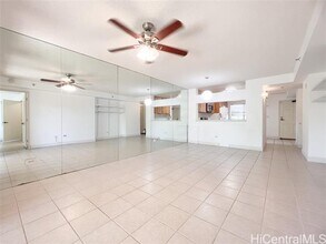 3054 Ala Poha Pl in Honolulu, HI - Building Photo - Building Photo