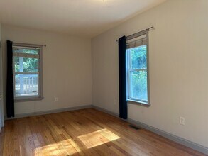 127 Marcella St in Boston, MA - Building Photo - Building Photo