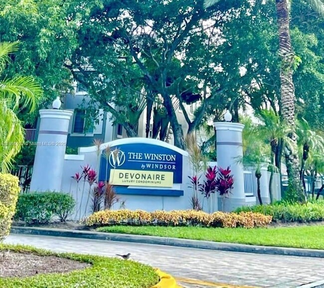 property at 711 SW 111th Way