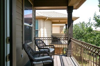 7313 Colina Vista Loop in Austin, TX - Building Photo - Building Photo