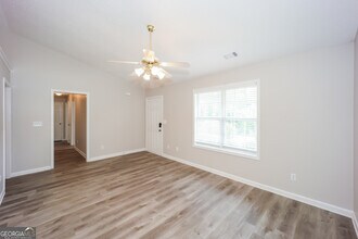 315 Prometheous Way in Rockmart, GA - Building Photo - Building Photo
