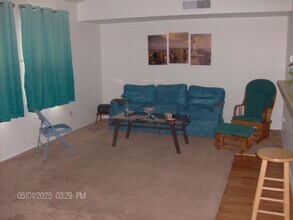 401 Pogue St in Cedar Hill, TX - Building Photo - Building Photo