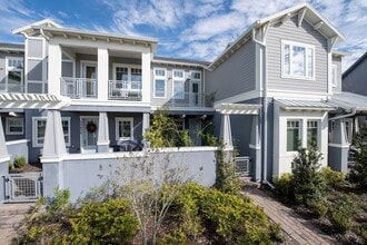 13479 Granger Ave in Orlando, FL - Building Photo - Building Photo