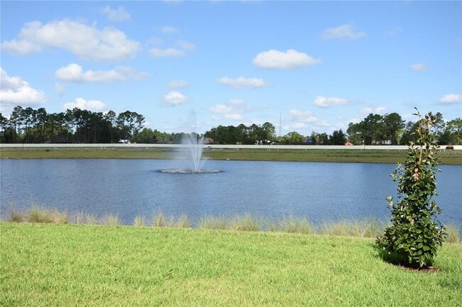 24 Windsor Ter in Palm Coast, FL - Building Photo - Building Photo