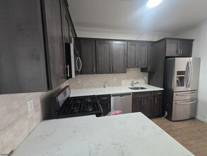 452 Fulton St in Elizabeth, NJ - Building Photo - Building Photo