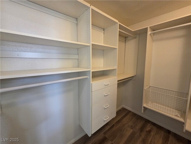 property at 8204 Tivoli Cove Dr