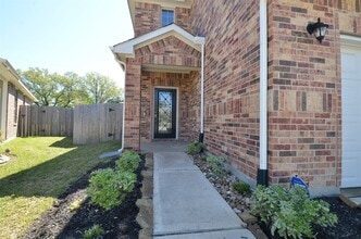 5602 Tabula Rasa Dr in Katy, TX - Building Photo - Building Photo