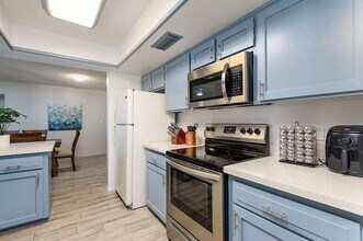 635 E Manhatton Dr in Tempe, AZ - Building Photo - Building Photo