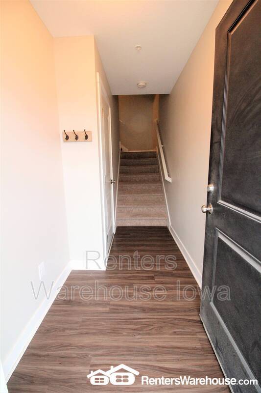 164 NE 22nd Ln photo'