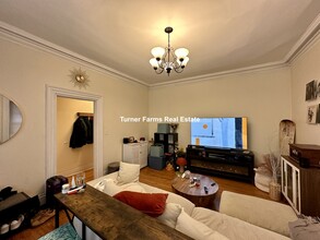 191 Harvard St, Unit 1 in Cambridge, MA - Building Photo - Building Photo