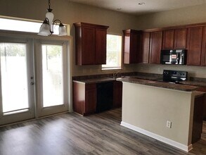 508 N Tree Garden Dr in St. Augustine, FL - Building Photo - Building Photo