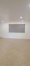 26460 Ridgemoor Rd in Menifee, CA - Building Photo - Building Photo