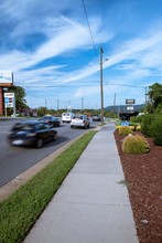 840 Tunnel Rd in Asheville, NC - Building Photo - Other