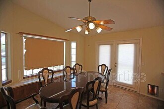 4407 W Kimberly Way in Glendale, AZ - Building Photo - Building Photo