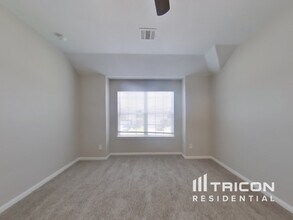18510 Snowy River Ln in Katy, TX - Building Photo - Building Photo