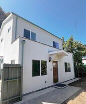 429 N Cordova St, Unit 429 B in Alhambra, CA - Building Photo