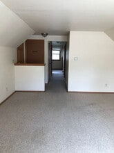 3714 Astoria Dr in Racine, WI - Building Photo - Building Photo
