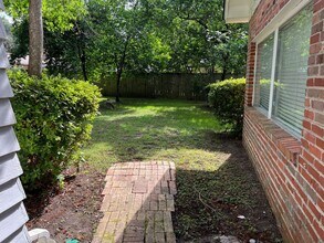 5854 St Gallen Ave S in Mobile, AL - Building Photo - Building Photo