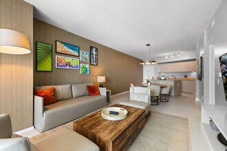 4111 S Ocean Dr in Hollywood, FL - Foto de edificio - Building Photo