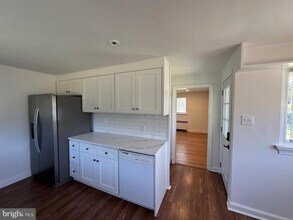 3 Hopeton Ln in Villanova, PA - Building Photo - Building Photo