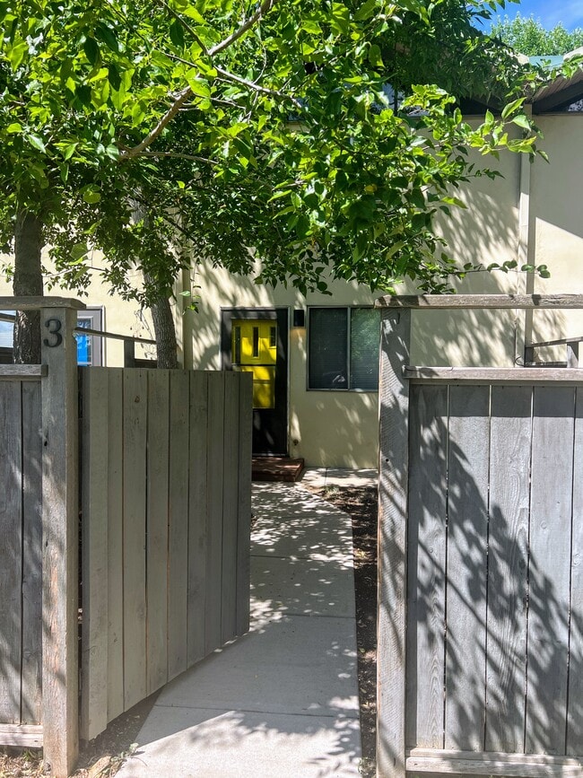 property at 1934 pine st